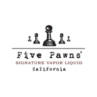 Five Pawns
